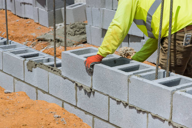 Best Siding - Brick, Stone, or Stucco  in Sumner, IA