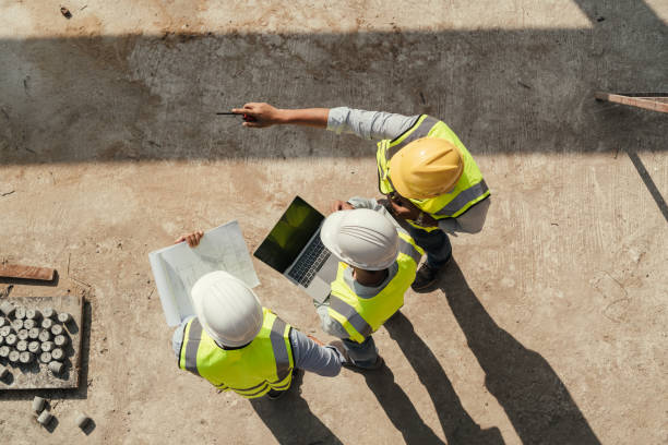 Best Custom Concrete Contractor  in Sumner, IA