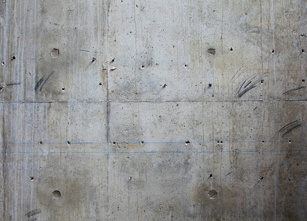 Best Concrete Contractor Near Me  in Sumner, IA